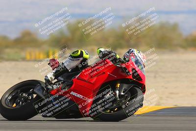 media/Mar-20-2023-Moto Forza (Mon) [[d0bbc59e78]]/1-A Group (Green)/Session 3 (Turn 16)/